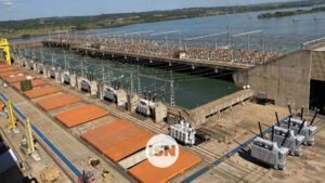 ctg-brasil-transformadores-weg-usina-hidreletrica-ilha-solteira-news