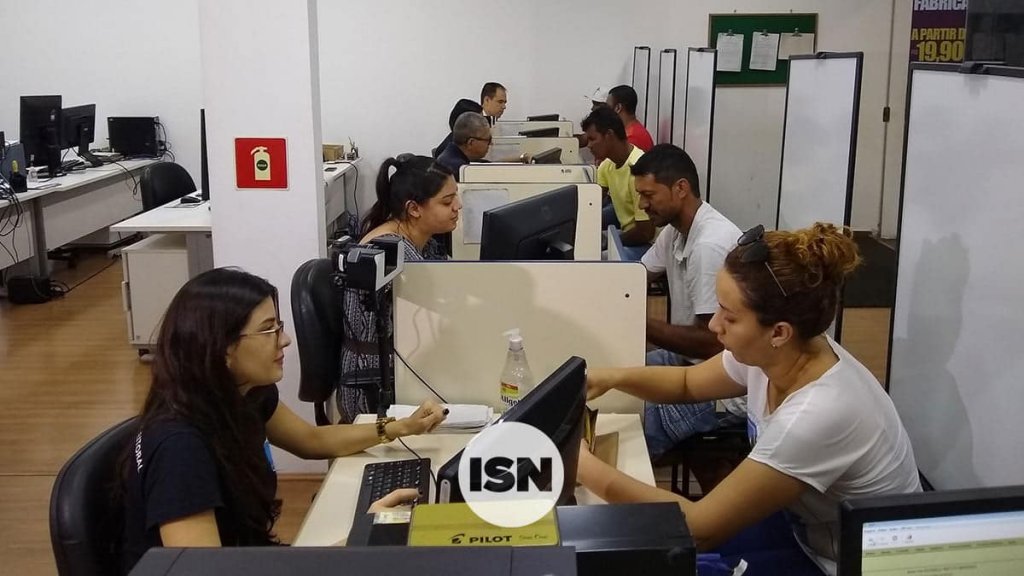 eleitorado-ilha-solteira-news