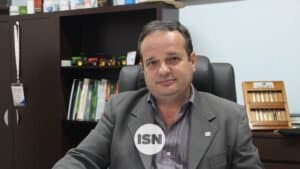 professor-enes-furlani-junior-diretor-unesp-ilha-solteira-news