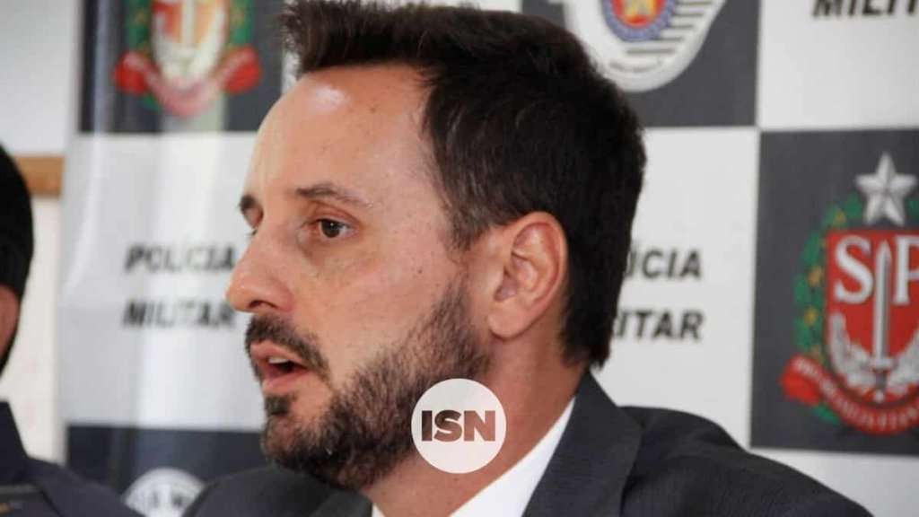 promotor-gaeco-marcelo-sorrentino-neira-ilha-solteira-news