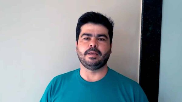 kokim-candidato-prefeito-ilha-solteira-news