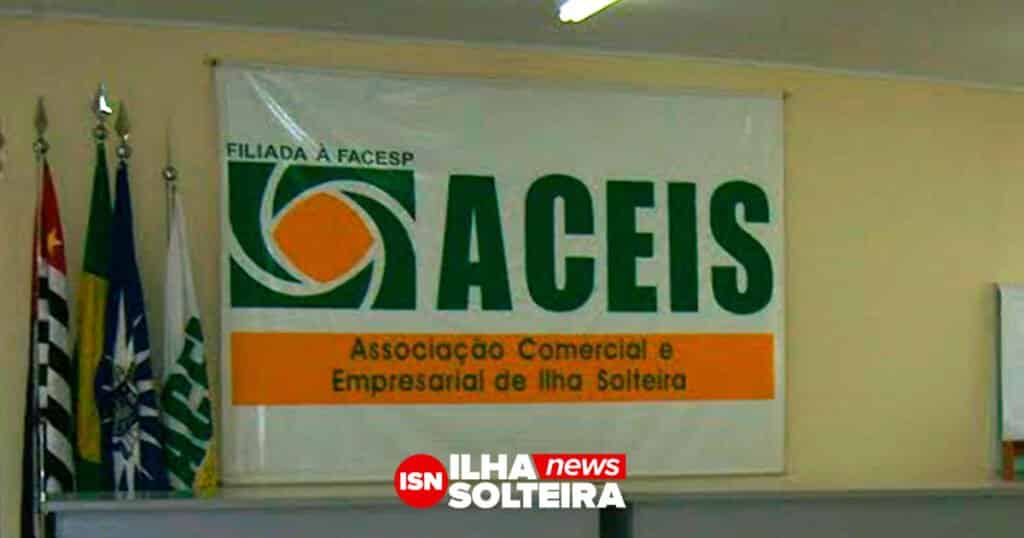 Aceis organiza debate entre candidatos a prefeito de Ilha Solteira 24 debate-associacao-comercial-eleicao-2020-ilha-solteira-news