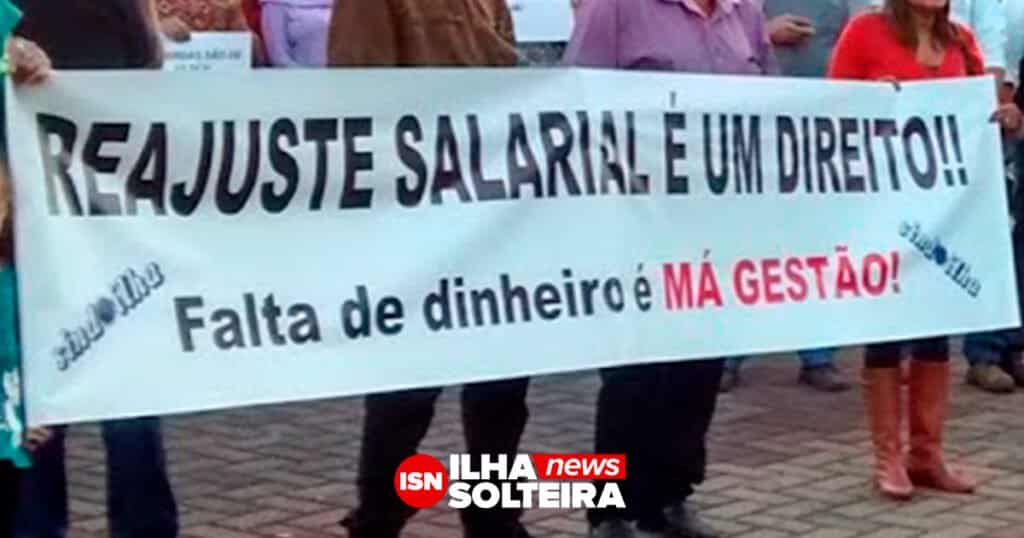 Sindilha quer compromisso de candidatos a prefeito com reposição salarial 25 sindilha-termo-de-compromisso-candidatos-prefeito-ilha-solteira-news