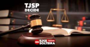 tjsp-decide-ilha-solteira-news