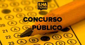 ilhanews concurso público ilha solteira