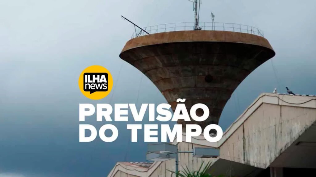 Previsão do tempo para sexta-feira em Ilha Solteira 28 ilha-news-previsao-do-tempo-chuva-ilha-solteira