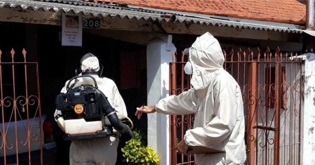 ilhanews-nebulizacao-dengue-jardim-aeroporto-ilha-solteira