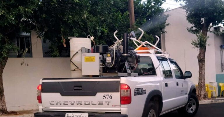 ilhanews-fumace-zona-norte-ilha-solteira
