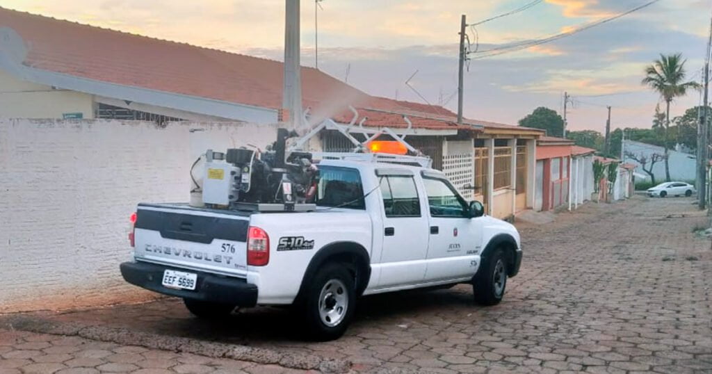 ilhanews-sucen-veneno-mosquito-dengue-ilha-solteira