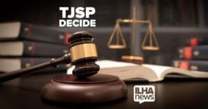 ilhanews-tjsp-decide-ilha-solteira