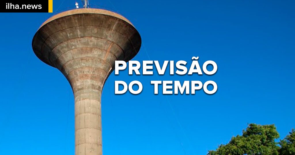 Últimos dias do inverno têm temperaturas perto dos 43 ºC em Ilha Solteira 21 ilhanews previsão do tempo para ilha solteira