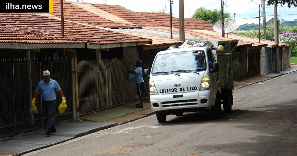 Feriadão mantém coletas de lixo e farmácia municipal abre sábado, em Ilha Solteira 27 ilhanews-coleta-de-lixo-feriado-prolongado-ilha-solteira