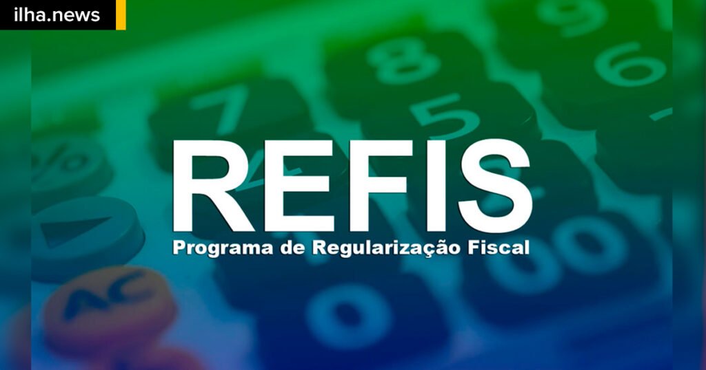 Prefeitura de Ilha Solteira oferece parcelamento de dívidas e descontos 22 ilhanews-prefeitura-oferece-parcelamento-dividas-desconto-ilha-solteira