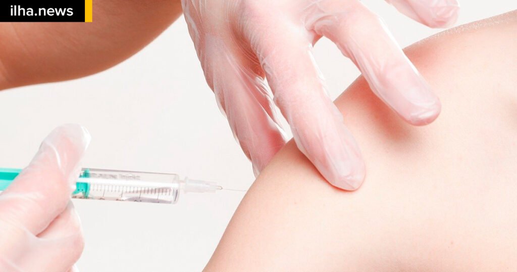 ilhanews-vacinacao-contra-gripe-ilha-solteira