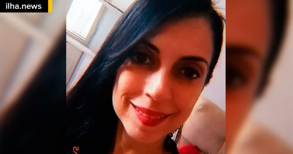 ilhanews-vaquinha-on-line-cristiane-tobal-delfini-ilha-solteira