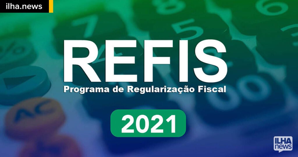 Débitos municipais são renegociados com descontos de até 100% nos juros e multas 9 ilhanews débitos municipais renegociados com descontos de até 100% nos juros e multa ilha solteira