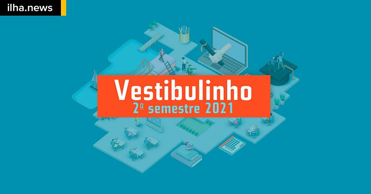 Etecs abrem as inscrições do Vestibulinho para o 2º semestre