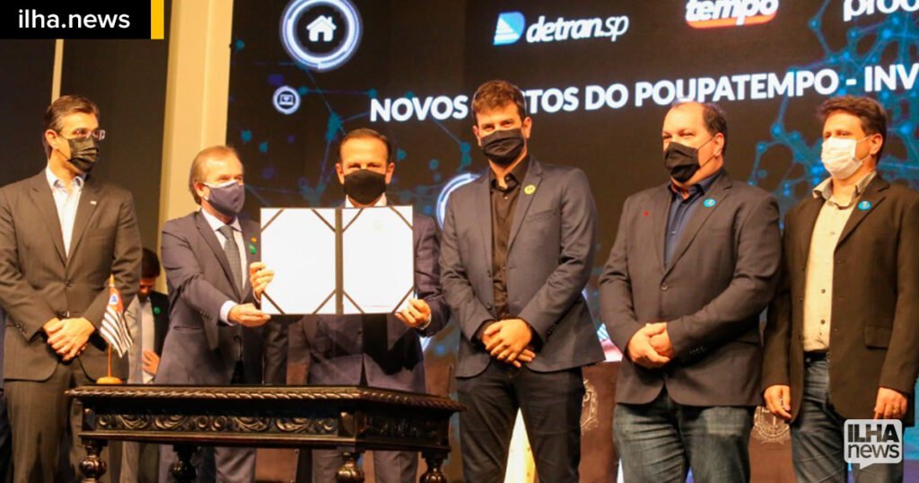 ilhanews-governo-de-sp-assina-convenio-com-prefeitura-de-ilha-solteira-cria-poupatempo