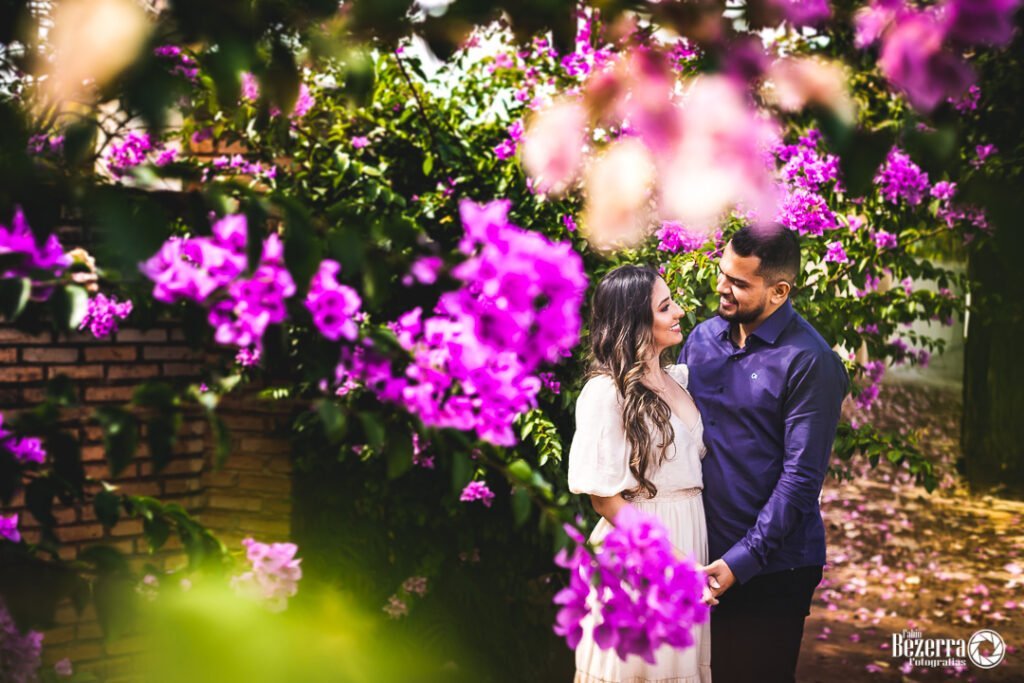 Gilberto e Camila 3 106