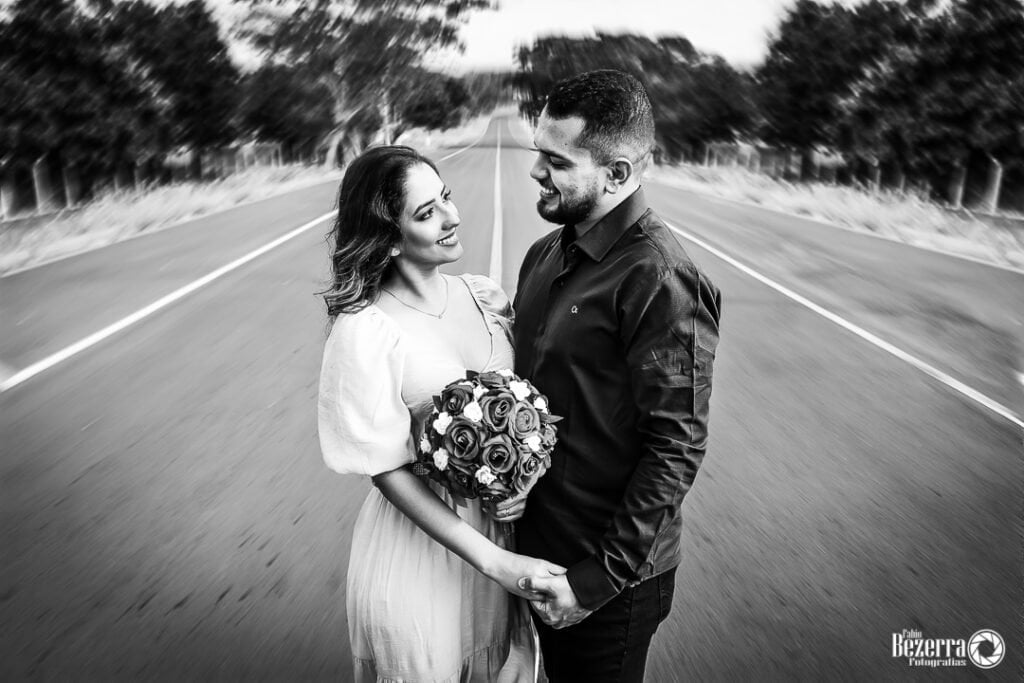 Gilberto e Camila 3 60