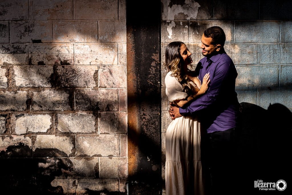 Gilberto e Camila 3 86