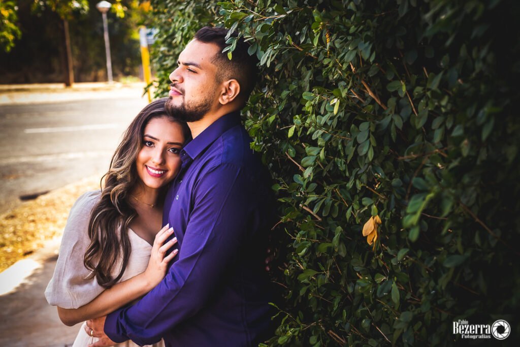 Gilberto e Camila 3 93