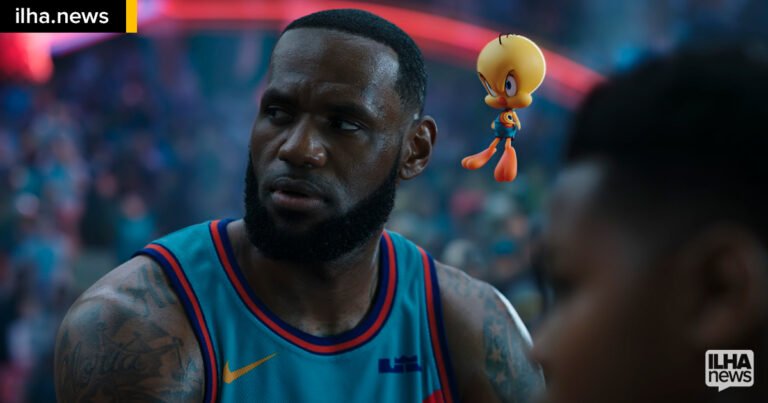 ilhanews-cinema-de-ilha-solteira-reabre-com-space-jam-e-velozes-e-furiosos