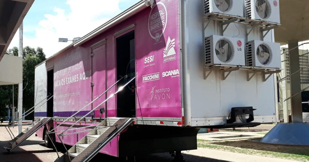 carreta-da-mamografia-hospital-de-amor-barretos-ilha-solteira-ilhanews