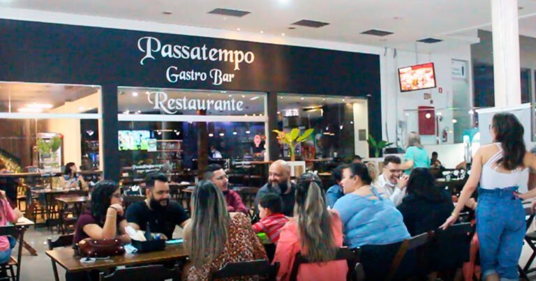 ilhanews-passatempo-gastro-bar-restaurante-ilha-solteira