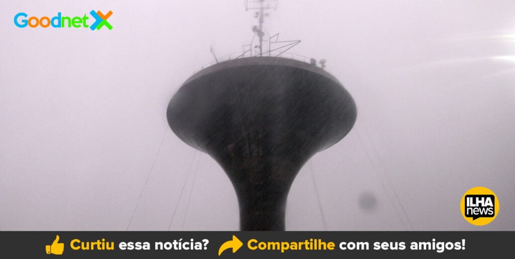 Confira a previsão do tempo para o feriado de aniversário de Ilha Solteira 17 previsao-do-tempo-ilha-solteira-feriado-ilhanews