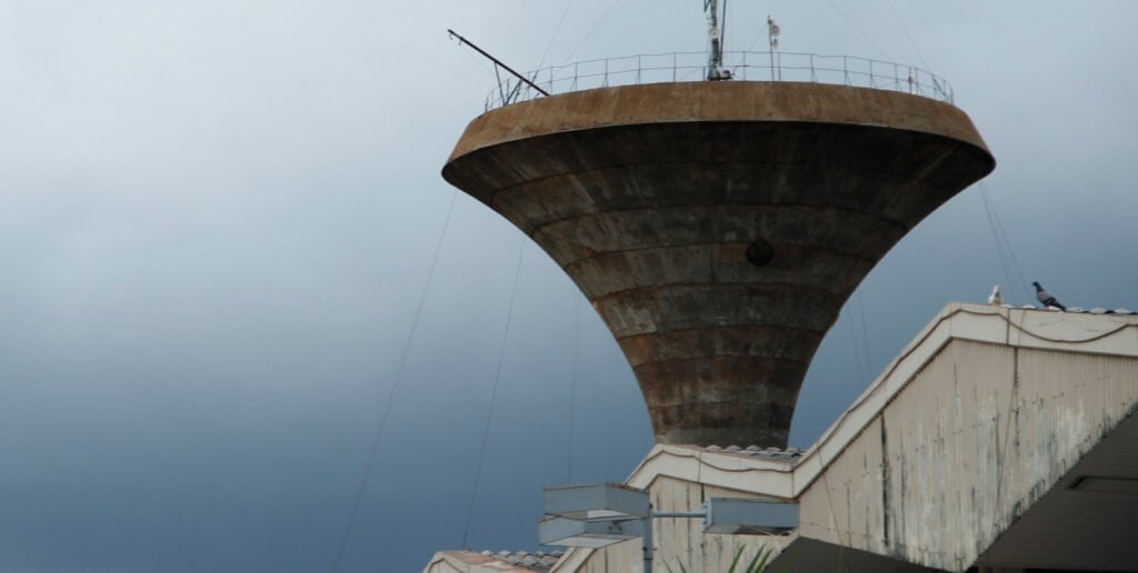 Previsão do tempo para o feriadão é de céu nublado e chuva em Ilha Solteira 16 previsao-do-tempo-ipmet-unesp-ilha-solteira-ilhanews