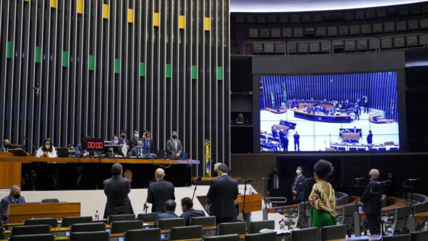 camara-aprova-isencao-iptu-igrejas-templos-ilha-solteira-ilhanews