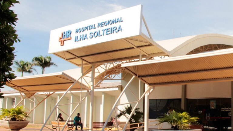 hospital-regional-ilha-solteira