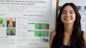 karen-cossi-kawakami-premiada-congresso-iniciacao-cientifica-unesp-ilha-solteira-ilhanews