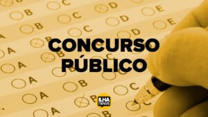 concurso-publico-ilha-solteira-ilha-news