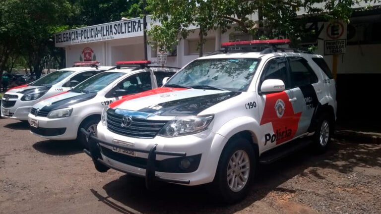 policia-militar-delegacia-de-policia-ilha-news-ilha-solteira
