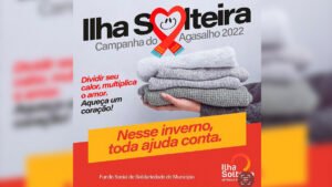 campanha-do-agasalho-2022-ilha-solteira-ilha-news