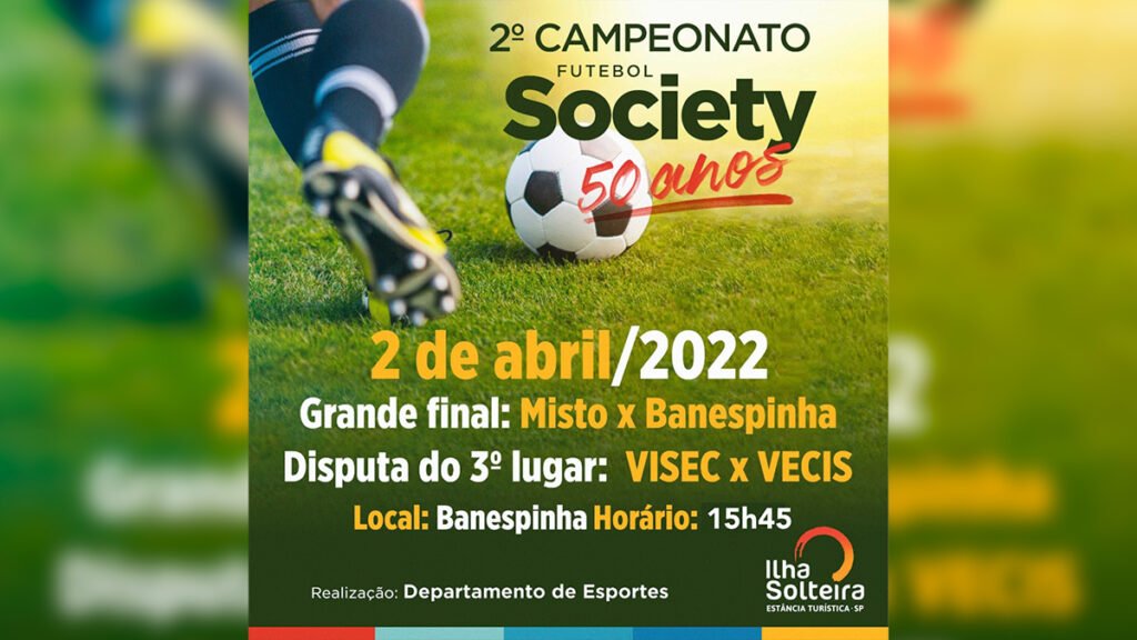 Arquivos Campeonatos Futebol