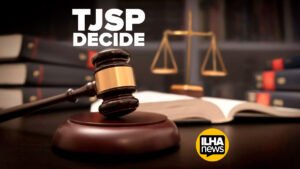 tjsp-decide-ilha-solteira-ilha-news