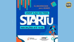 programa-startu-unesp-ilha-solteira-news