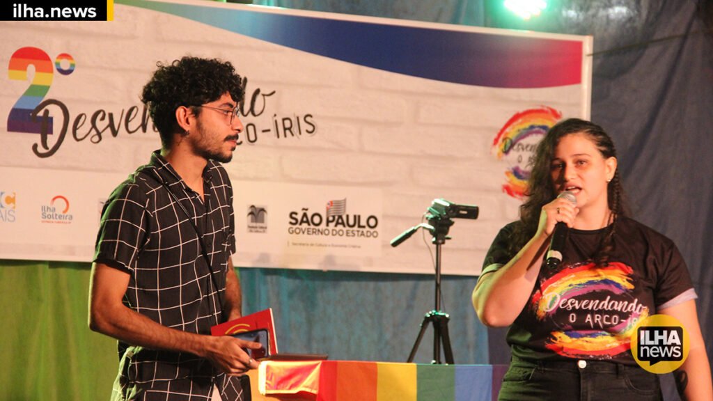 exposicoes desvendando arco iris ilha solteira news