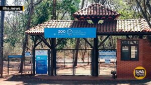 fechado-zoologico-ilha-solteira-news