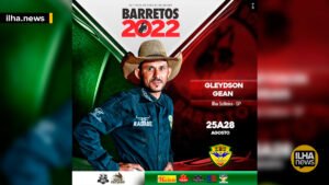 gleidson-jean-gago-disputa-barretao-ilha-solteira-news