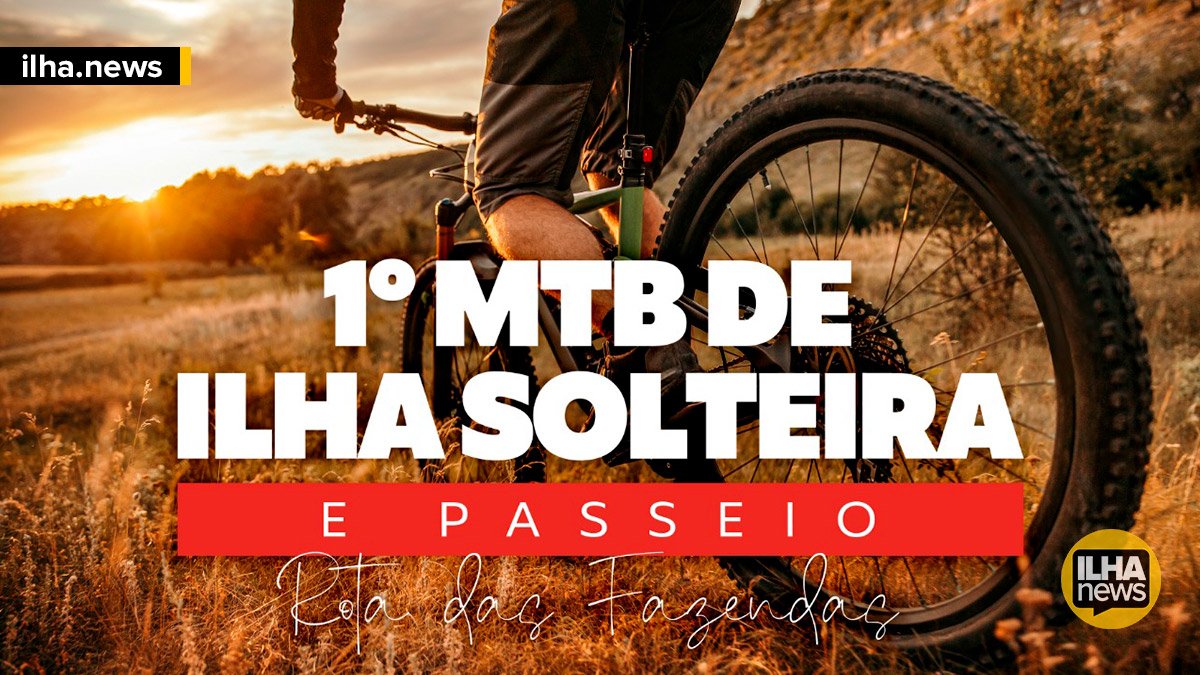 fotos de grau de bike com frases