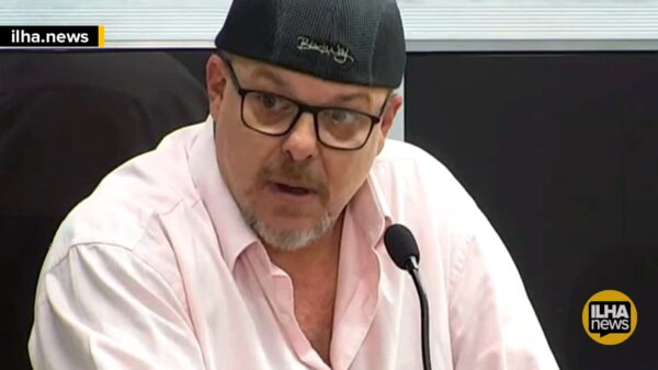 alessandro-tomate-tribuna-livre-camara-municipal-ilha-solteira-news