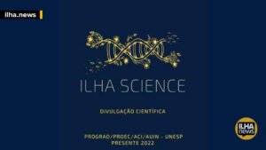 grupo-ilha-science-unesp-ilha-solteira-news