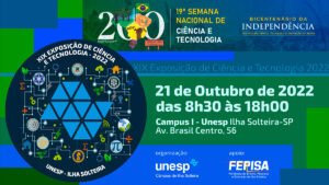 exposicao-ciencia-tecnologia-ilha-solteira-news