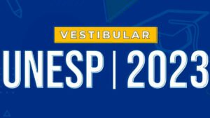 vestibular-2023-unesp-ilha-solteira-news