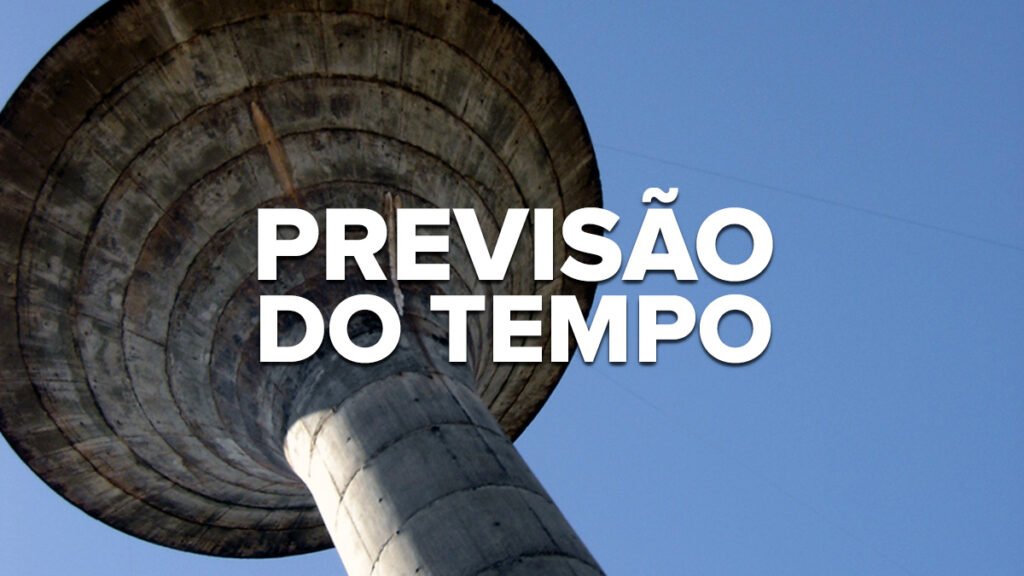Previsão do tempo para os próximos dias em Ilha Solteira 2 previsao-do-tempo-sol-ilha-solteira-news
