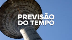 previsao-do-tempo-sol-ilha-solteira-news